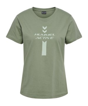 hummel-hmlactive-graphic-t-shirt-damen-gruen-f6005-223165-teamsport_front.png