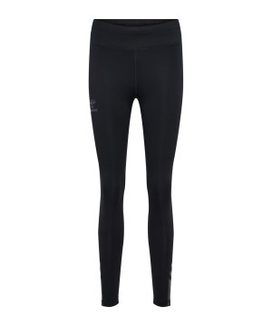 hummel-hmlactive-leggings-damen-schwarz-f2001-221902-teamsport_front.png