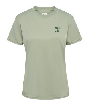 hummel-hmlactive-trikot-damen-gruen-f0521-221883-teamsport_front.png
