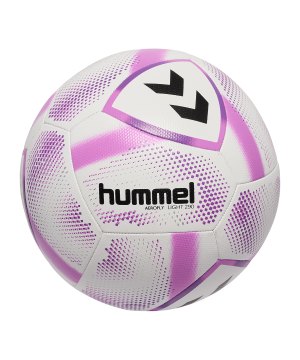 hummel-hmlaerofly-light-290-trainingsball-f9065-224980-equipment_front.png