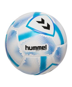 hummel-hmlaerofly-light-290-trainingsball-f9109-224980-equipment_front.png