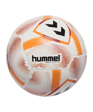 hummel-hmlaerofly-light-290-trainingsball-weiss-224980-equipment_front.png