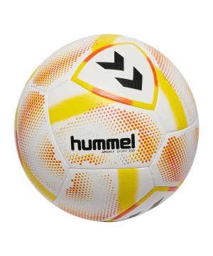 hummel-hmlaerofly-light-350-trainingsball-f9233-224982-equipment_front.png