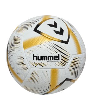 hummel-hmlaerofly-spielball-weiss-f9304-224988-equipment_front.png