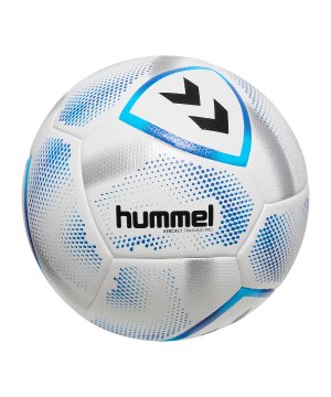 hummel-hmlaerofly-trainingsball-weiss-f9302-224986-equipment_front.png
