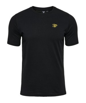 hummel-hmlamnesty-label-t-shirt-schwarz-f2001-220634-fussballtextilien_front.png