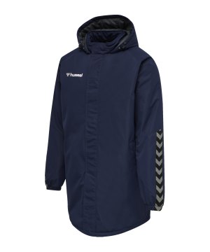 hummel-hmlauthentic-bench-jacke-blau-f7026-205362-teamsport_front.png
