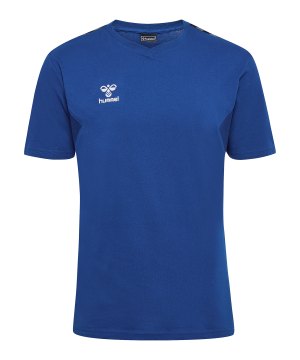 hummel-hmlauthentic-co-t-shirt-blau-f7045-220007-teamsport_front.png