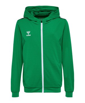 hummel-hmlauthentic-jacke-kids-gruen-f6235-219980-teamsport_front.png