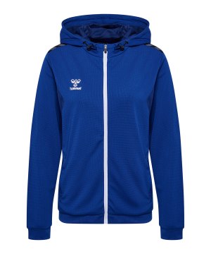 hummel-hmlauthentic-kapuzenjacke-damen-f7045-219981-fussballtextilien_front.png
