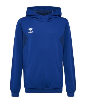 hummel-hmlauthentic-pl-hoody-kids-blau-f7045-219977-teamsport_front.png
