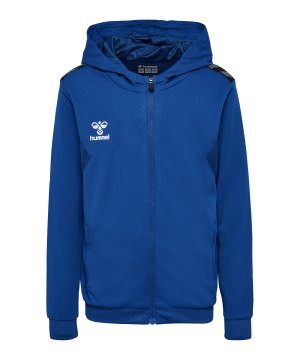 hummel-hmlauthentic-pl-kapuzenjacke-kids-f7045-219980-teamsport_front.png