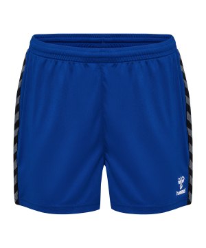 hummel-hmlauthentic-pl-short-damen-blau-f7045-219972-teamsport_front.png