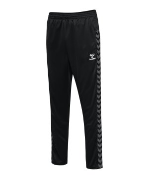 hummel-hmlauthentic-pl-trainingshose-f2001-219988-teamsport_front.png