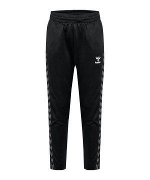 hummel-hmlauthentic-pl-trainingshose-kids-f2001-219989-teamsport_front.png