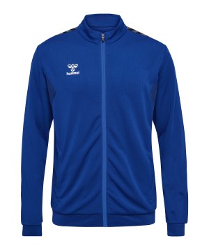 hummel-hmlauthentic-pl-trainingsjacke-blau-f7045-219982-teamsport_front.png