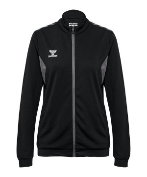 hummel-hmlauthentic-pl-trainingsjacke-damen-f2001-219984-teamsport_front.png