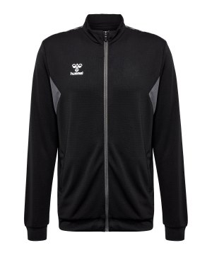 hummel-hmlauthentic-pl-trainingsjacke-f2001-219982-teamsport_front.png