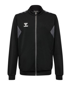 hummel-hmlauthentic-pl-trainingsjacke-kids-f2001-219983-teamsport_front.png