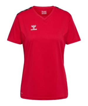 hummel-hmlauthentic-pl-trikot-damen-rot-f3062-219966-teamsport_front.png