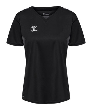 hummel-hmlauthentic-pl-trikot-damen-schwarz-f2001-219966-fan-shop_front.png