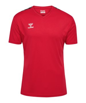 hummel-hmlauthentic-pl-trikot-rot-f3062-219964-teamsport_front.png