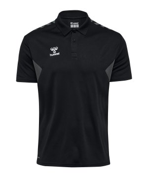hummel-hmlauthentic-poloshirt-schwarz-f2001-219991-teamsport_front.png