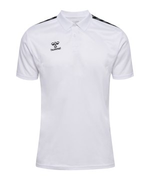 hummel-hmlauthentic-poloshirt-weiss-f9001-219991-teamsport_front.png