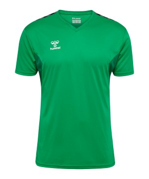 hummel-hmlauthentic-poly-trikot-gruen-f6235-219964-teamsport_front.png