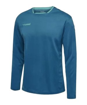 hummel-hmlauthentic-poly-trikot-langarm-kids-f8745-204923-teamsport_front.png