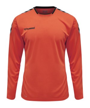 hummel-hmlauthentic-poly-trikot-langarm-rot-f3487-204922-teamsport_front.png