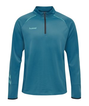 hummel-hmlauthentic-pro-halfzip-sweatshirt-f8745-204605-teamsport_front.png