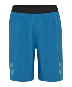 hummel-hmlauthentic-pro-woven-short-blau-f8745-204603-teamsport_front.png