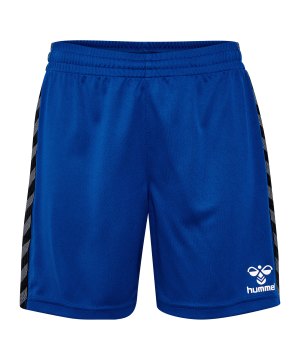 hummel-hmlauthentic-short-kids-blau-f7045-219971-indoor_front.png