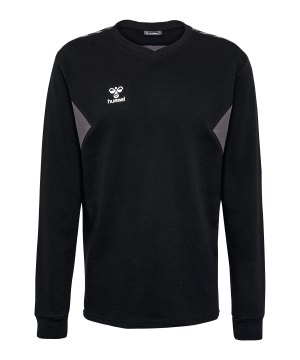 hummel-hmlauthentic-training-sweatshirt-f2001-220010-teamsport_front.png