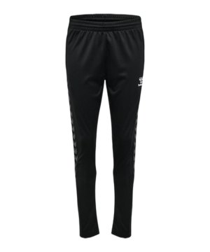 hummel-hmlauthentic-trainingshose-damen-f2001-219987-teamsport_front.png
