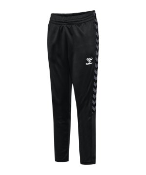 hummel-hmlauthentic-trainingshose-kids-f2001-219986-teamsport_front.png