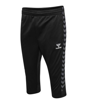 hummel-hmlauthentic-trainingshose-schwarz-f2001-220002-teamsport_front.png
