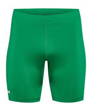 hummel-hmlbl-essential-tight-gruen-f6235-225522-teamsport_front.png