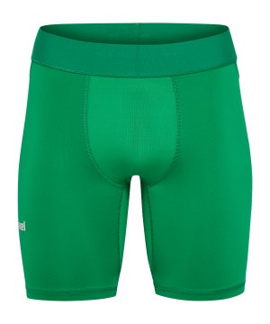 hummel-hmlbl-performance-tight-gruen-f6235-225513-teamsport_front.png