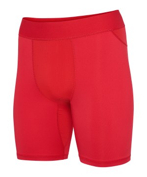 hummel-hmlbl-performance-tight-rot-f3062-225513-teamsport_front.png