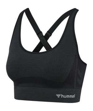 hummel-hmlcea-seamless-sports-top-damen-f2508-211937-teamsport_front.png