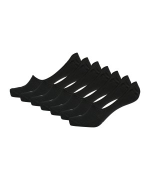 hummel-hmlchevron-no-show-socken-6er-pack-f2001-214180-fussballtextilien_front.png