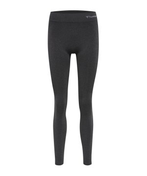 hummel-hmlci-seamless-leggings-damen-schwarz-f2508-210496-fussballtextilien_front.png