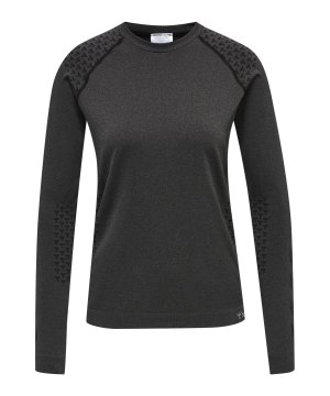 hummel-hmlci-seamless-sweatshirt-damen-f2508-210497-fussballtextilien_front.png