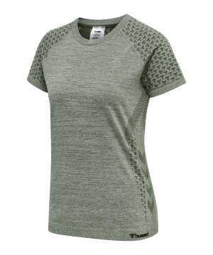 hummel-hmlci-seamless-t-shirt-damen-f6361-210498-fussballtextilien_front.png