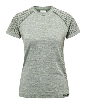 hummel-hmlci-seamless-t-shirt-damen-gruen-f2121-210498-underwear_front.png