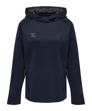 hummel-hmlcima-xk-hoody-damen-blau-f2076-211578-teamsport_front.png