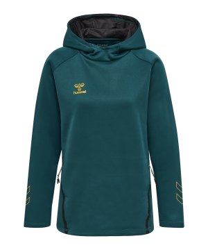 hummel-hmlcima-xk-hoody-damen-blau-f7058-211578-teamsport_front.png