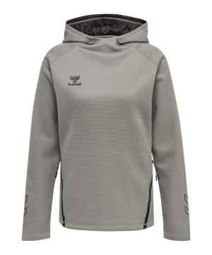 hummel-hmlcima-xk-hoody-damen-grau-f2006-211578-teamsport_front.png
